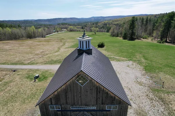 $475,000 | 111 Jockey Hollow Road, Dover, VT 05341