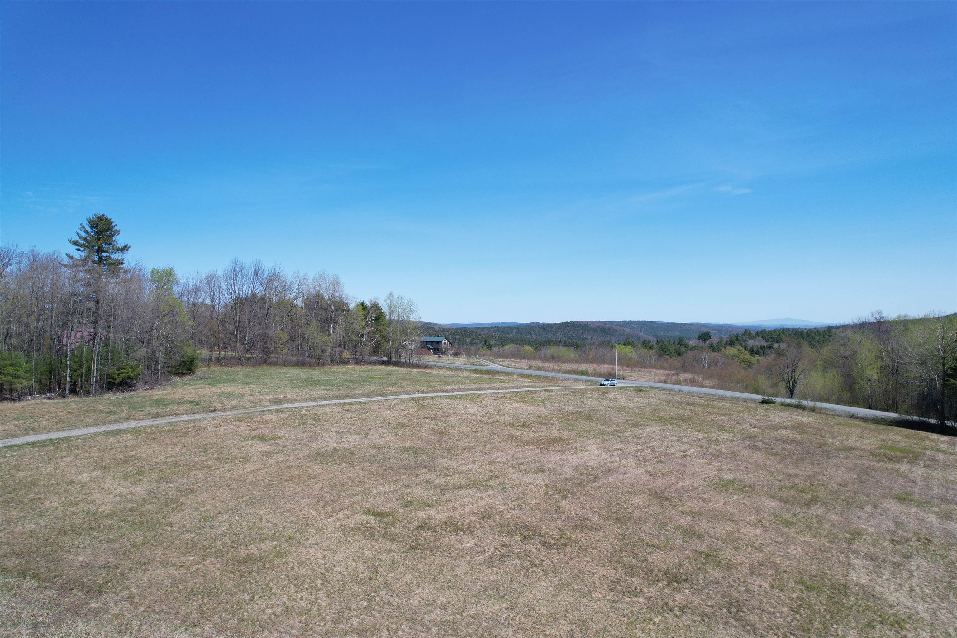 111 Jockey Hollow Road Dover, VT 05341 - Photo 11 of 19