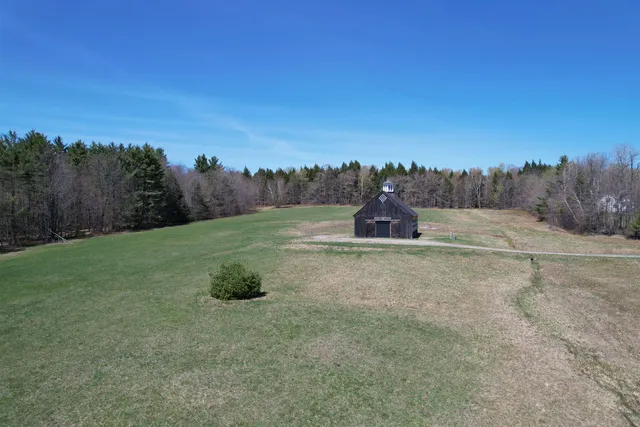 $549,000 | 111 Jockey Hollow Road, Dover, VT 05341