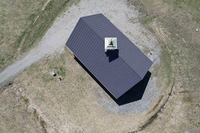 $549,000 | 111 Jockey Hollow Road, Dover, VT 05341