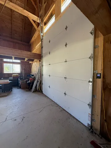 $549,000 | 111 Jockey Hollow Road, Dover, VT 05341