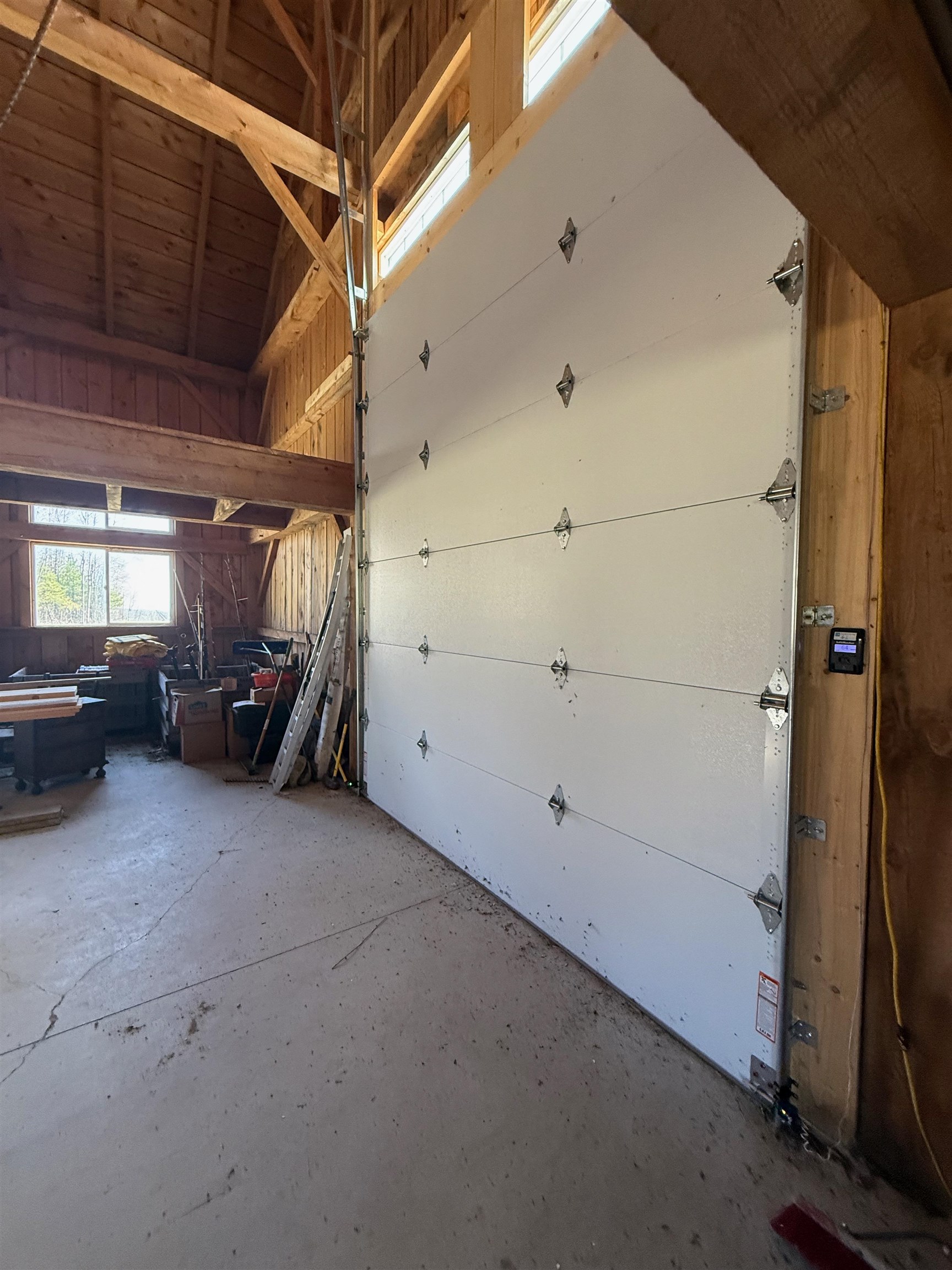 111 Jockey Hollow Road Dover, VT 05341 - Photo 18 of 19