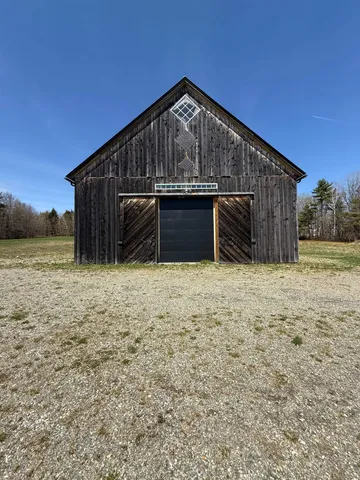 $549,000 | 111 Jockey Hollow Road, Dover, VT 05341