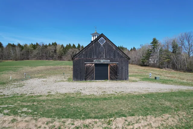 $549,000 | 111 Jockey Hollow Road, Dover, VT 05341
