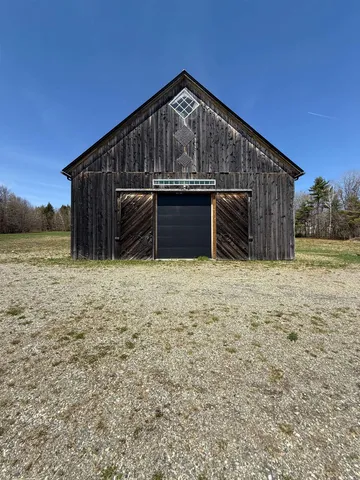 $549,000 | 111 Jockey Hollow Road, Dover, VT 05341