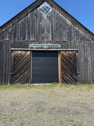 $549,000 | 111 Jockey Hollow Road, Dover, VT 05341