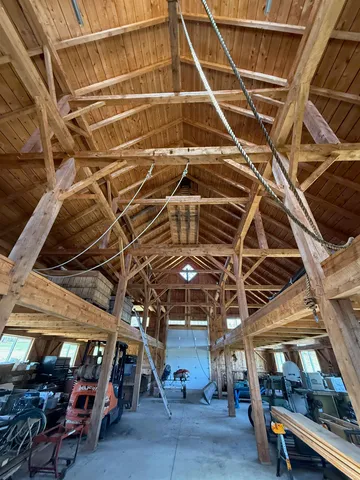 $549,000 | 111 Jockey Hollow Road, Dover, VT 05341