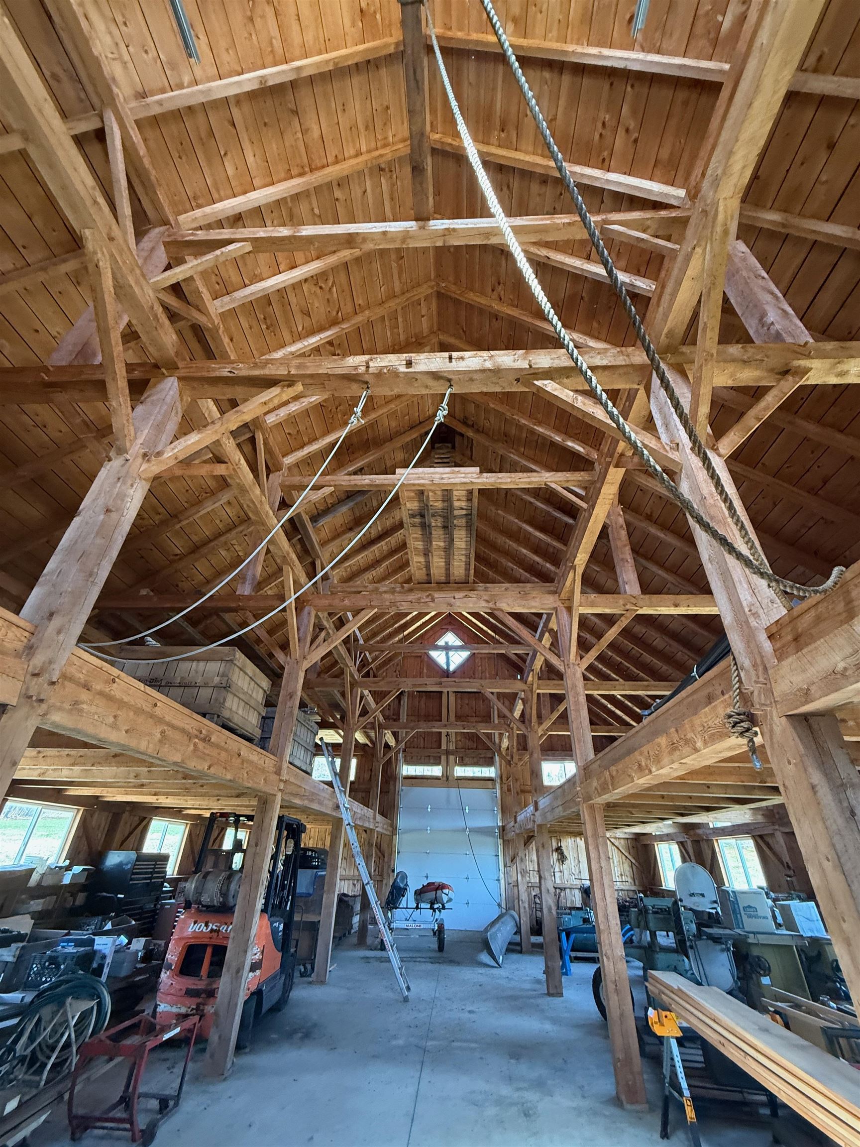 111 Jockey Hollow Road Dover, VT 05341 - Photo 5 of 19