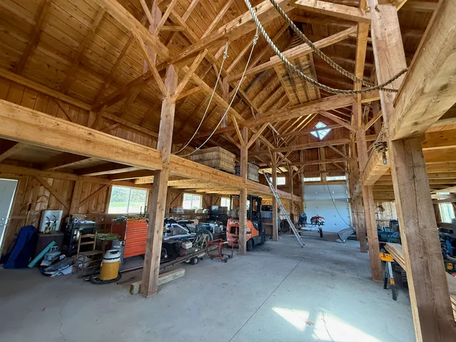 $549,000 | 111 Jockey Hollow Road, Dover, VT 05341