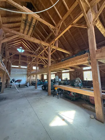 $549,000 | 111 Jockey Hollow Road, Dover, VT 05341
