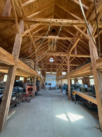 $549,000 | 111 Jockey Hollow Road, Dover, VT 05341