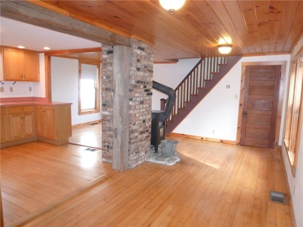 16 Old County Road Hebron, ME 04238 - Photo 17 of 35 Photo