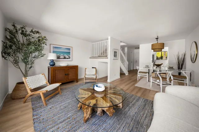 $899,000 | 986 Miramonte Drive, Unit 6, Santa Barbara, CA 93109