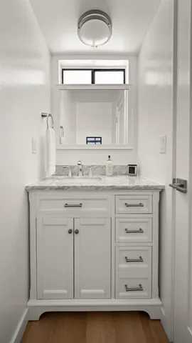 $899,000 | 986 Miramonte Drive, Unit 6, Santa Barbara, CA 93109