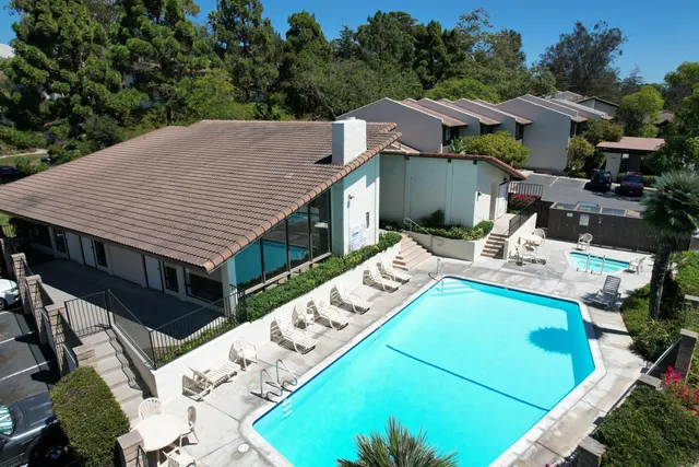 $899,000 | 986 Miramonte Drive, Unit 6, Santa Barbara, CA 93109