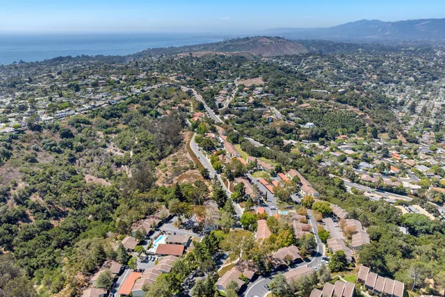 $899,000 | 986 Miramonte Drive, Unit 6, Santa Barbara, CA 93109