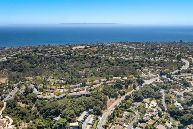 $899,000 | 986 Miramonte Drive, Unit 6, Santa Barbara, CA 93109