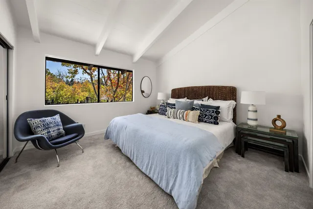 $899,000 | 986 Miramonte Drive, Unit 6, Santa Barbara, CA 93109