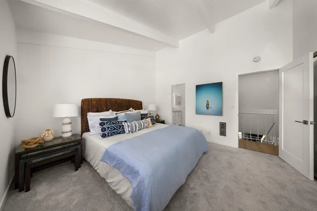 $899,000 | 986 Miramonte Drive, Unit 6, Santa Barbara, CA 93109