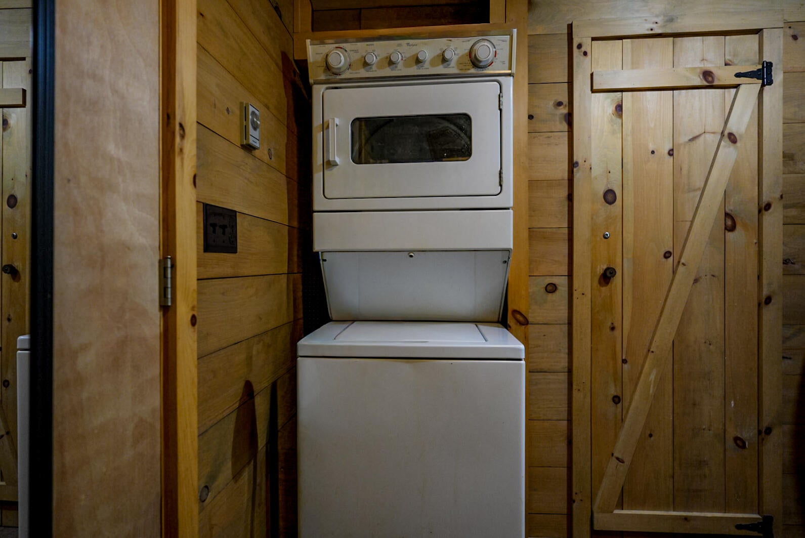 1014 Bonnieview Road Wilmington, NY 12997 - Photo 9 of 43 Gallery Image 9