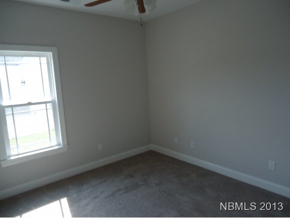 220 Station House Road New Bern, NC 28562 - Photo 15 of 21 Additional Photo