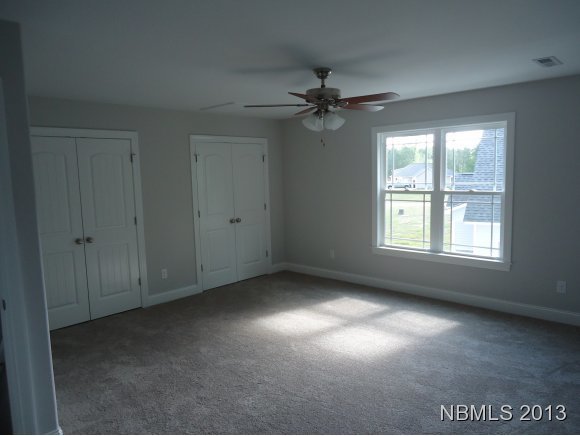 220 Station House Road New Bern, NC 28562 - Photo 17 of 21 Additional Photo