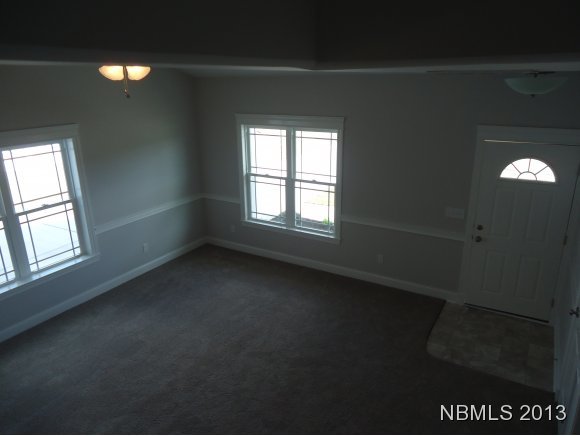 220 Station House Road New Bern, NC 28562 - Photo 20 of 21 Additional Photo