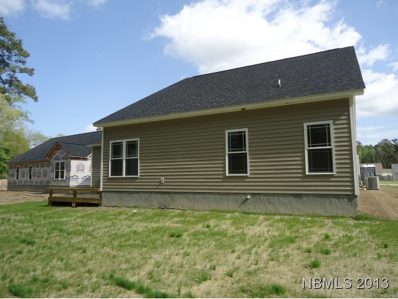 220 Station House Road New Bern, NC 28562 - Photo 4 of 21 Additional Photo