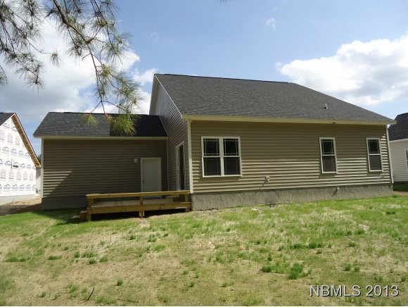 220 Station House Road New Bern, NC 28562 - Photo 5 of 21 Additional Photo