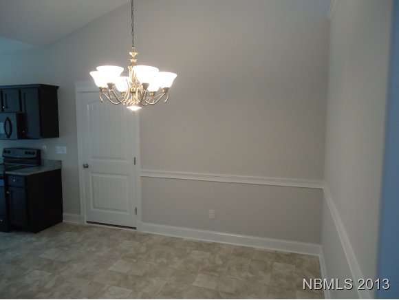 220 Station House Road New Bern, NC 28562 - Photo 8 of 21 Additional Photo