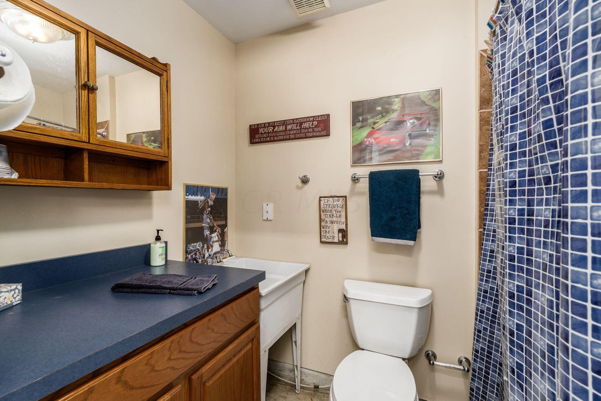 561 East Johnstown Road Gahanna, OH 43230 - Photo 43 of 67 015_ 561 E Johnstown Rd - 037