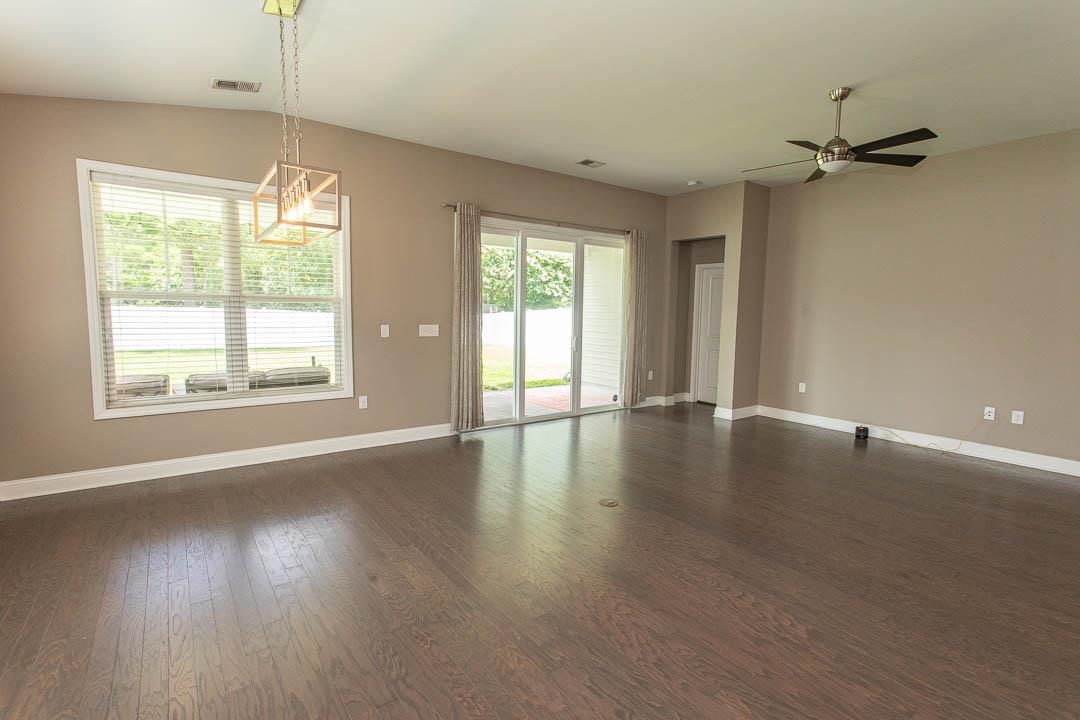 372 Firenze Loop Myrtle Beach, SC 29579 - Photo 10 of 48 Gallery Image 10
