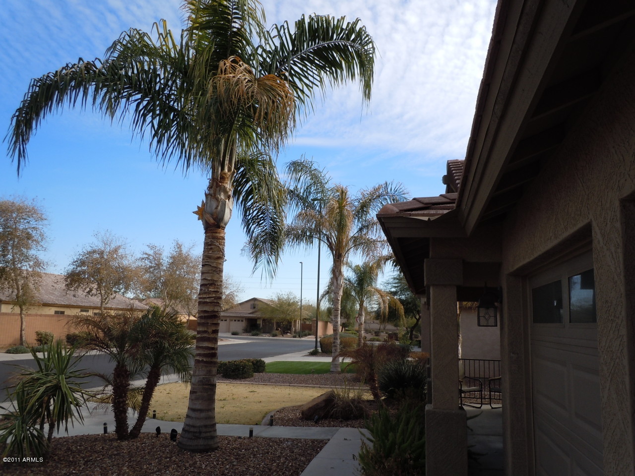 3134 South Martingale Road Gilbert, AZ 85295 - Photo 8 of 12 207