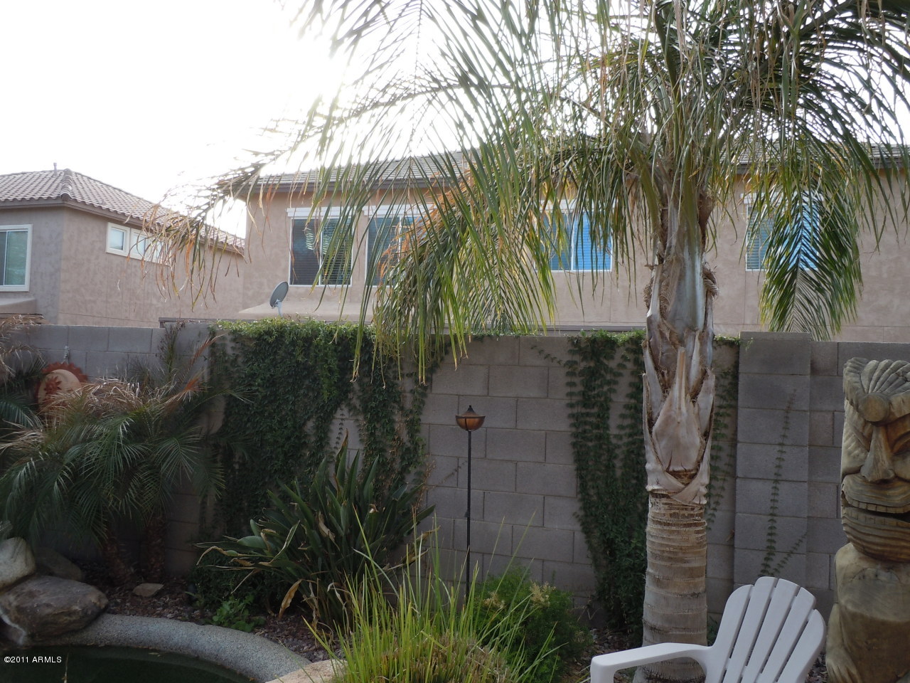 3134 South Martingale Road Gilbert, AZ 85295 - Photo 10 of 12 208