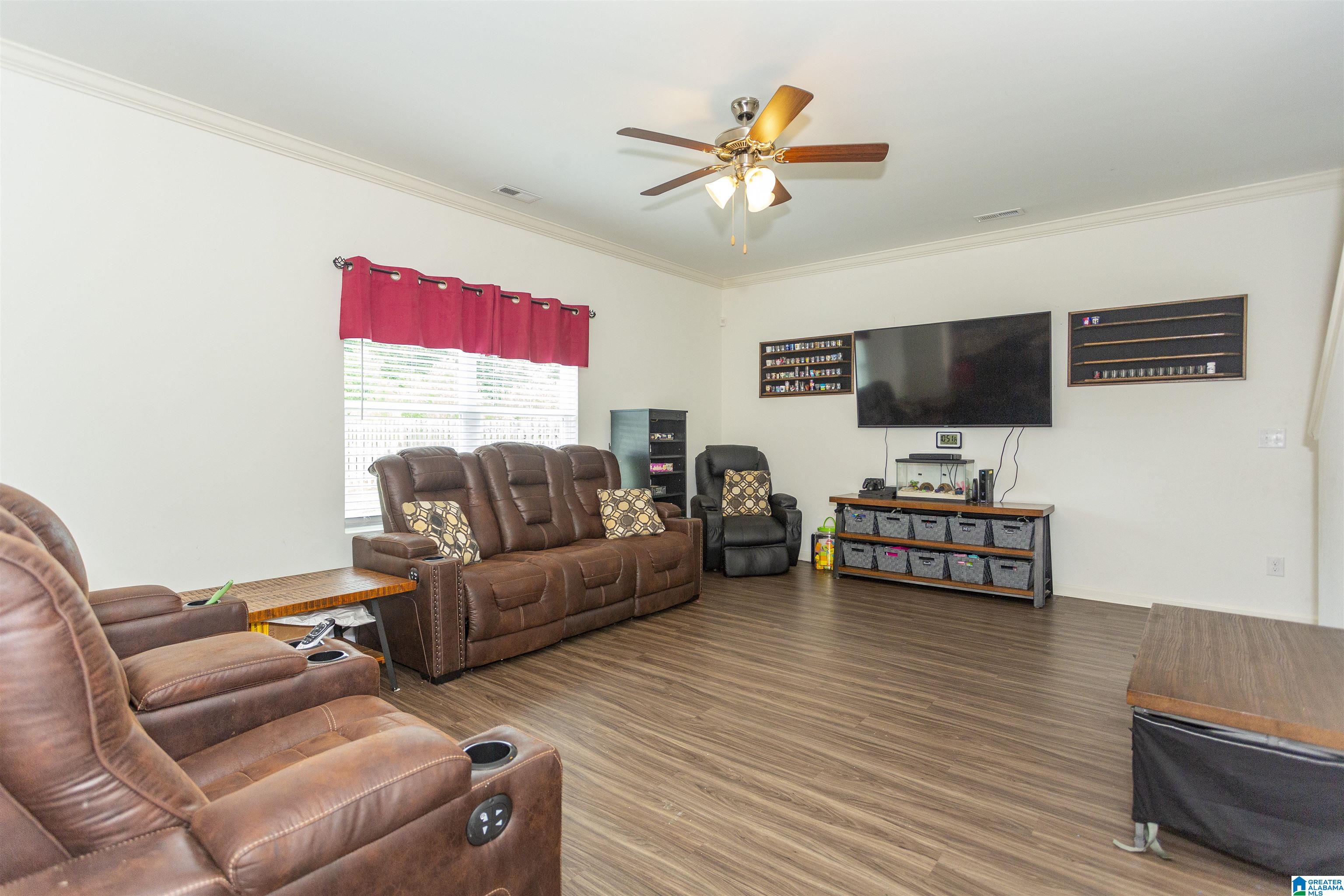 1087 Aronimink Drive Calera, AL 35040 - Photo 18 of 53