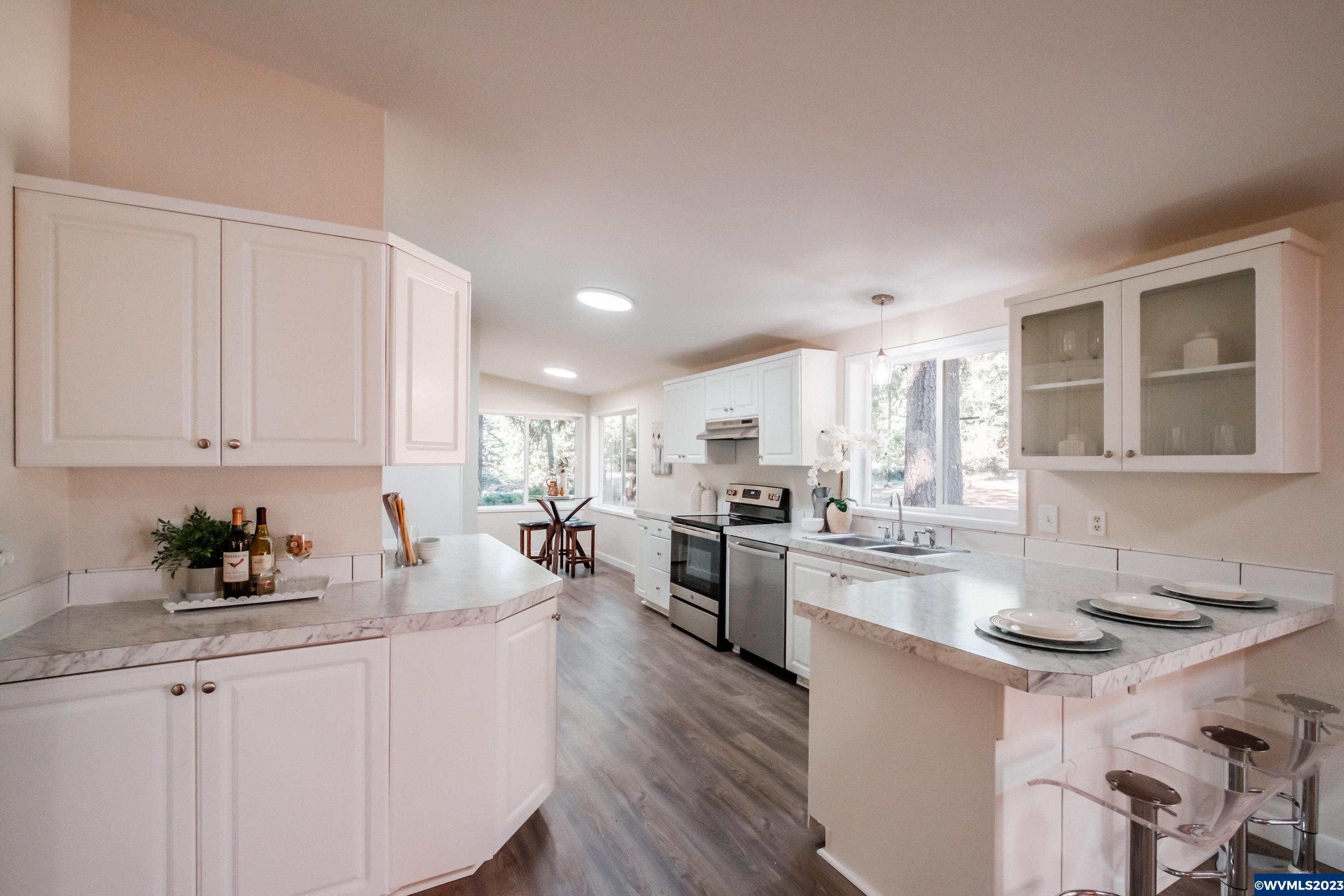 24585 Ervin Road Philomath, OR 97370 - Photo 13 of 41 Gallery Image 13