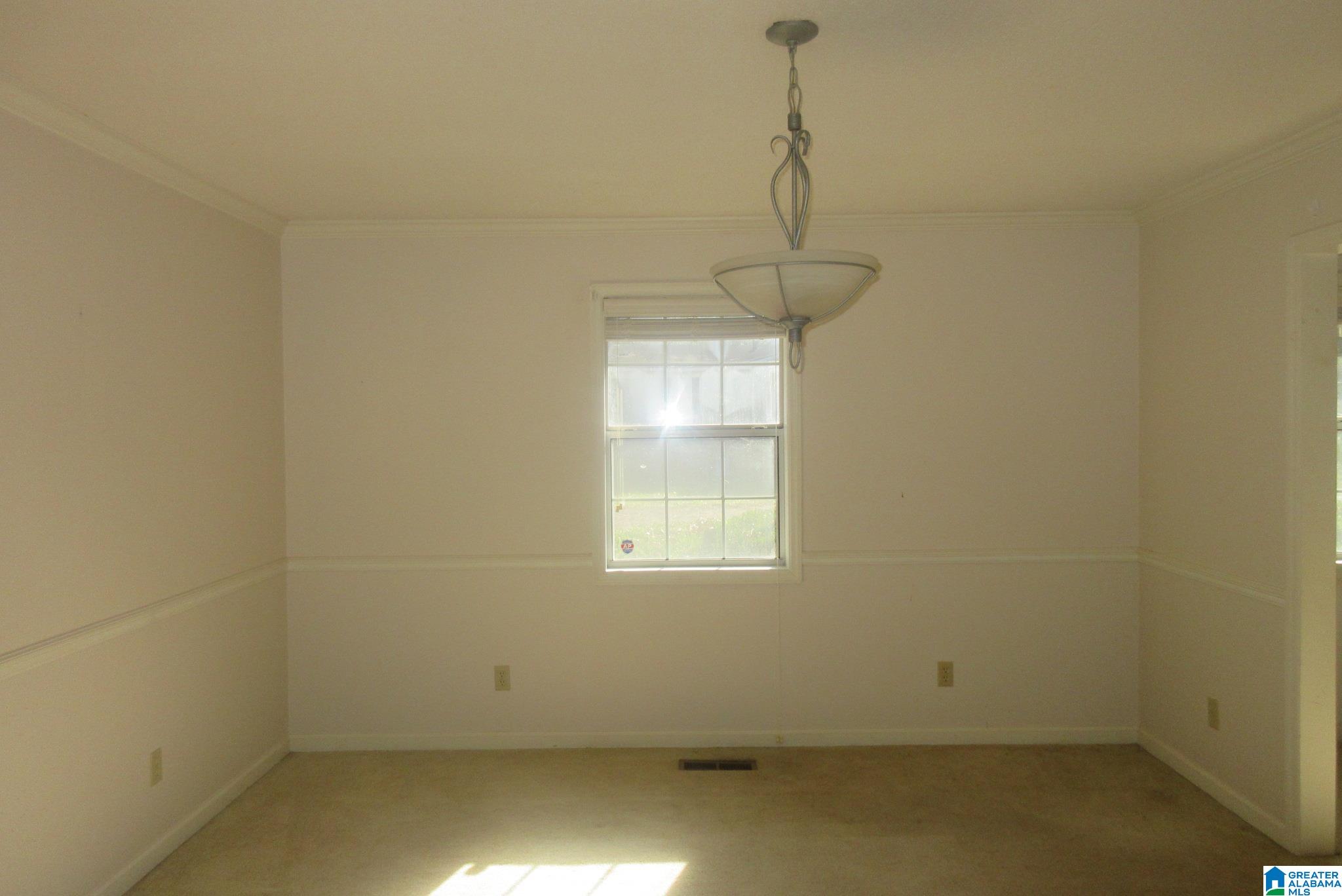 702 6th Avenue Midfield, AL 35228 - Photo 4 of 11