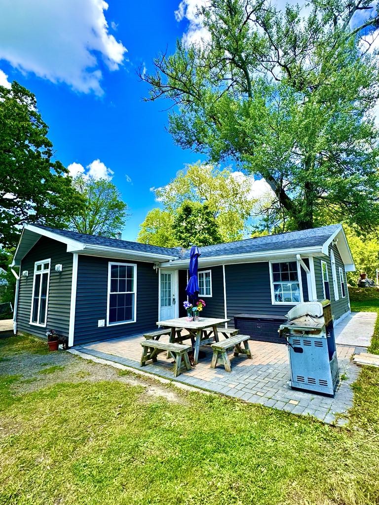 450 Stover Road Tyrone, NY 14815 - Photo 1 of 1 Gallery Image 1