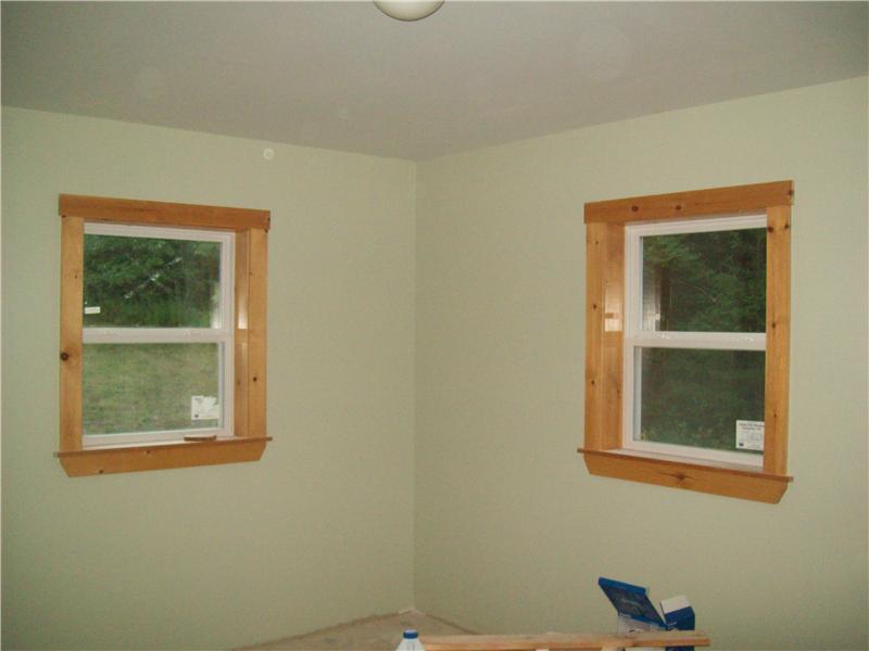 Tbd Guilford Road Cambridge, ME 04923 - Photo 10 of 11 Bedroom.
