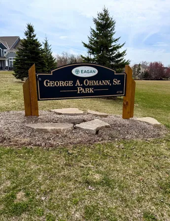 $515,000 | 1389 Camelback Drive, Eagan, MN 55123