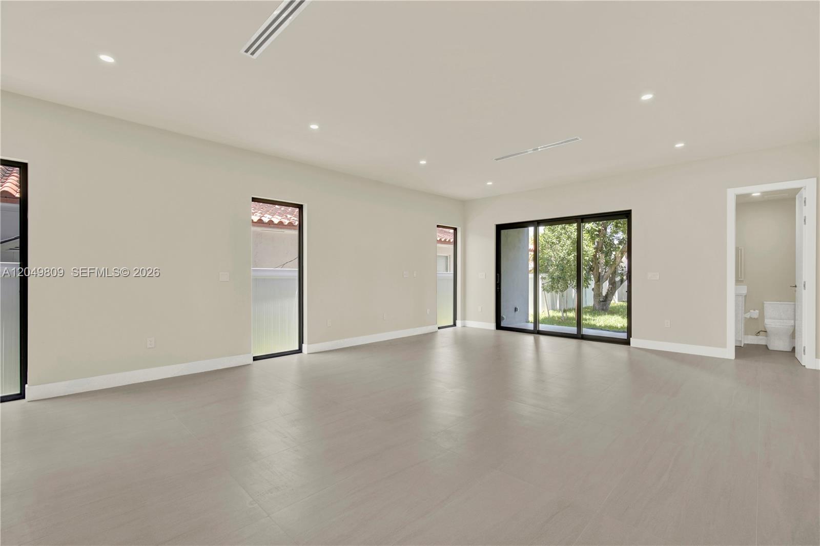 2889 Southwest 35th Avenue, Unit 2887 Miami, FL 33133 - Photo 11 of 62