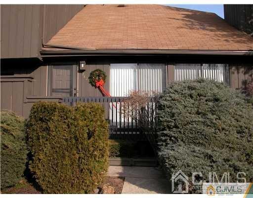 175 Westgate Drive Edison, NJ 08820 - Photo 1 of 43