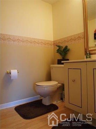 175 Westgate Drive Edison, NJ 08820 - Photo 13 of 43