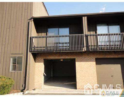 175 Westgate Drive Edison, NJ 08820 - Photo 14 of 43