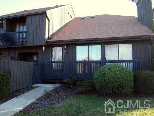 175 Westgate Drive Edison, NJ 08820 - Photo 15 of 43