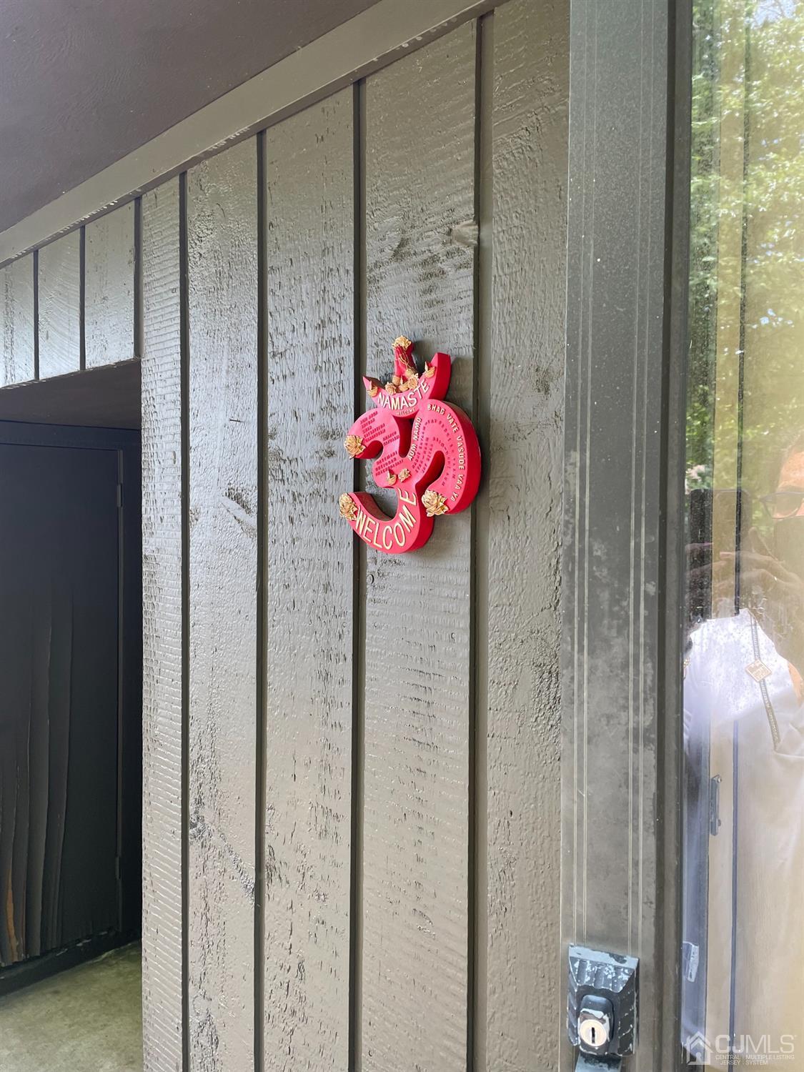 175 Westgate Drive Edison, NJ 08820 - Photo 19 of 43