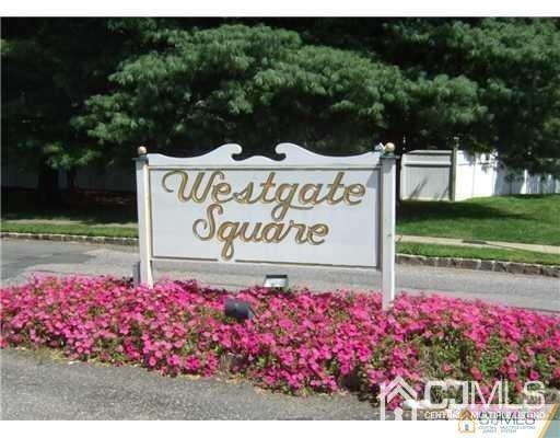 175 Westgate Drive Edison, NJ 08820 - Photo 3 of 43