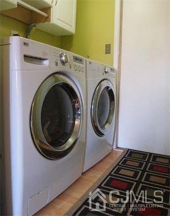 175 Westgate Drive Edison, NJ 08820 - Photo 29 of 43