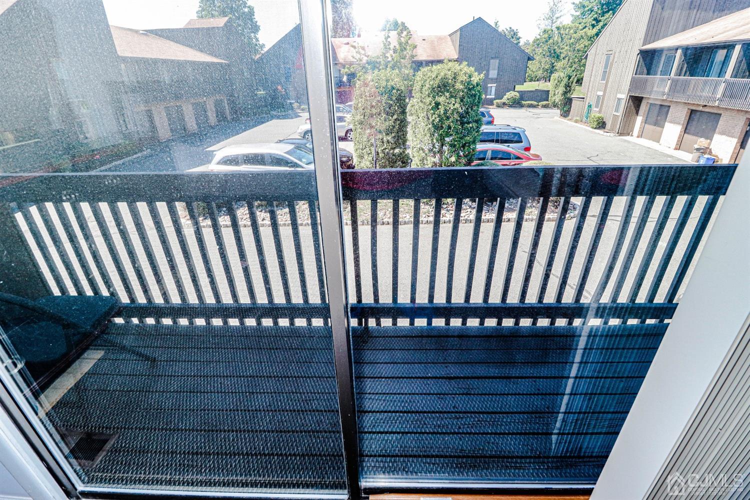 175 Westgate Drive Edison, NJ 08820 - Photo 34 of 43