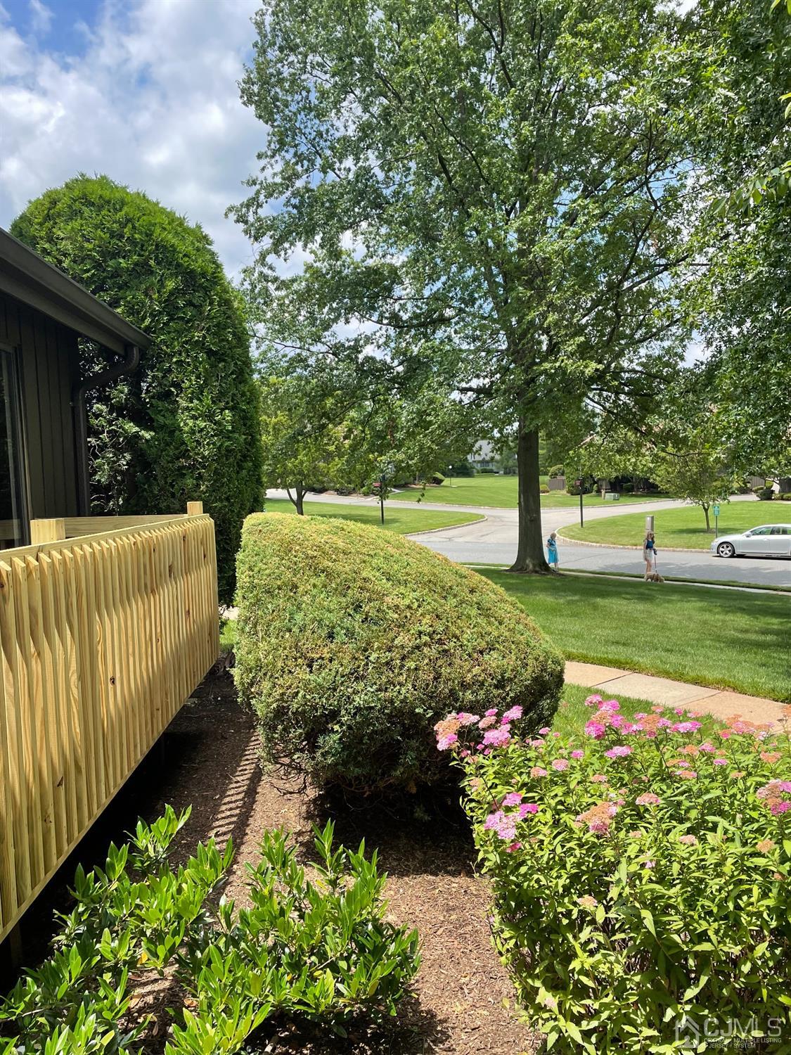 175 Westgate Drive Edison, NJ 08820 - Photo 35 of 43